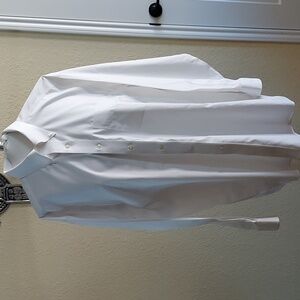 Jos. A Bank mans6 dress shirt